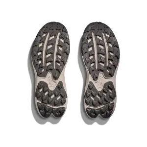 Women's running shoes Hoka Torrent 4 image-3