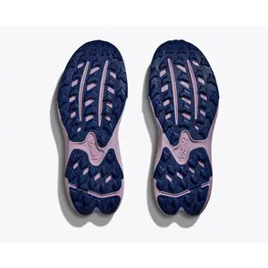 Women's running shoes Hoka Torrent 4 image-3