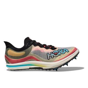 Sapatilhas de atletismo Hoka Cielo X 3 MD