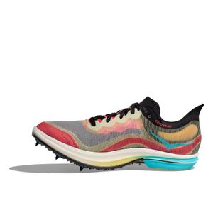 Sapatilhas de atletismo Hoka Cielo X 3 MD image-1