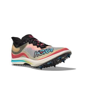 Sapatilhas de atletismo Hoka Cielo X 3 MD image-2
