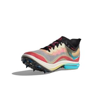 Sapatilhas de atletismo Hoka Cielo X 3 MD image-3