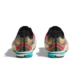 Sapatilhas de atletismo Hoka Cielo X 3 MD image-4