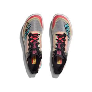 Sapatilhas de atletismo Hoka Cielo X 3 MD image-5