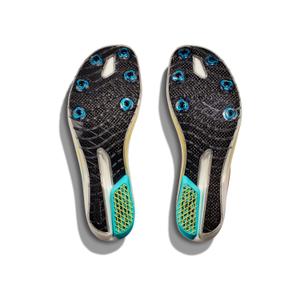 Sapatilhas de atletismo Hoka Cielo X 3 MD image-6