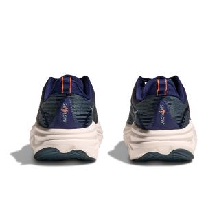 Laufschuhe Hoka Skyflow image-3