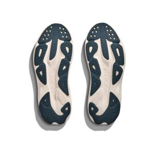 Laufschuhe Hoka Skyflow image-4