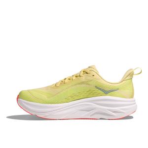 Laufschuhe Hoka Skyflow image-1
