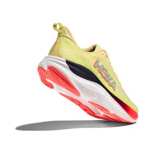 Laufschuhe Hoka Skyflow image-2