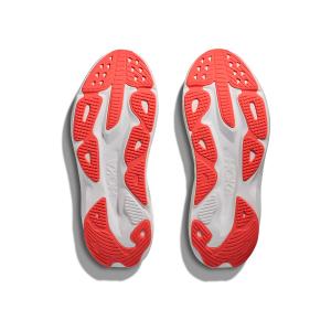 Laufschuhe Hoka Skyflow image-4