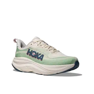 Chaussures de running femme Hoka Skyflow image-1