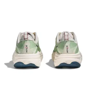 Chaussures de running femme Hoka Skyflow image-4