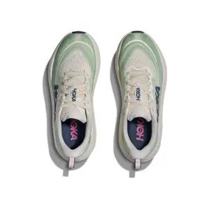 Chaussures de running femme Hoka Skyflow image-5