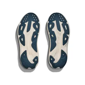 Chaussures de running femme Hoka Skyflow image-6