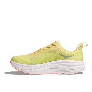 Chaussures de running femme Hoka Skyflow image-1