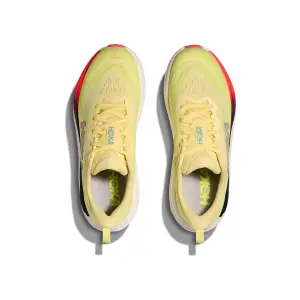 Chaussures de running femme Hoka Skyflow image-2