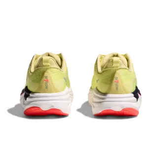 Chaussures de running femme Hoka Skyflow image-3