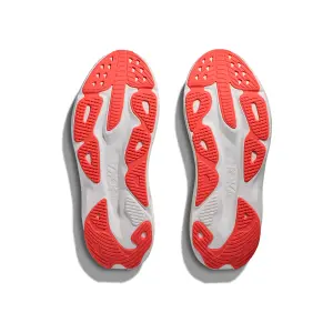 Chaussures de running femme Hoka Skyflow image-4