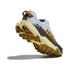 Zapatillasde trail Hoka Torrent 4 image-2