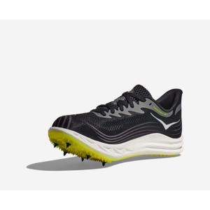Spikes Leichtathletikschuhe Hoka Crescendo MD 2 image-1