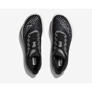 Spikes Leichtathletikschuhe Hoka Crescendo MD 2 image-2