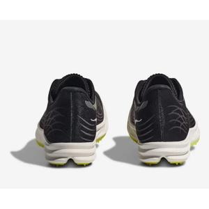 Spikes Leichtathletikschuhe Hoka Crescendo MD 2 image-3