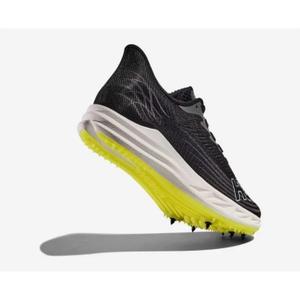 Spikes Leichtathletikschuhe Hoka Crescendo MD 2 image-4