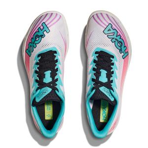 Spikes Leichtathletikschuhe Hoka Crescendo MD 2 image-2