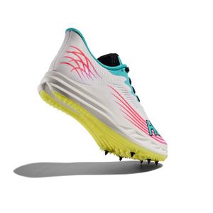 Spikes Leichtathletikschuhe Hoka Crescendo MD 2 image-5