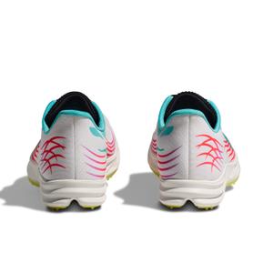 Spikes Leichtathletikschuhe Hoka Crescendo MD 2 image-6