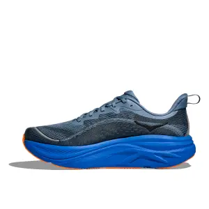 Hardloopschoenen Hoka Skyflow Wide image-1