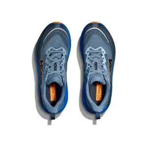 Hardloopschoenen Hoka Skyflow Wide image-2