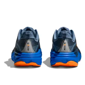 Hardloopschoenen Hoka Skyflow Wide image-3