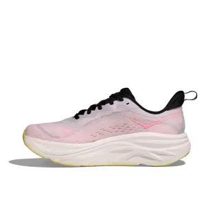 Hardloopschoenen voor dames Hoka Skyflow Wide image-2
