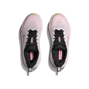 Hardloopschoenen voor dames Hoka Skyflow Wide image-1