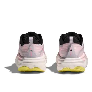 Hardloopschoenen voor dames Hoka Skyflow Wide image-3