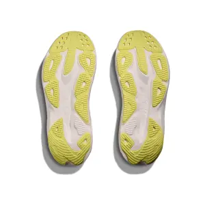 Hardloopschoenen voor dames Hoka Skyflow Wide image-4