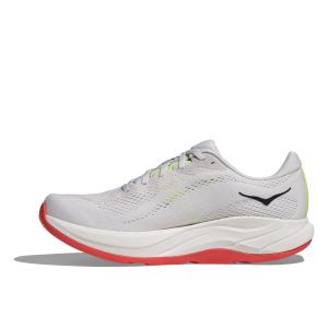 Zapatillas de running Hoka Rincon 4 image-1