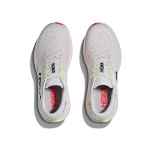 Zapatillas de running Hoka Rincon 4 image-2
