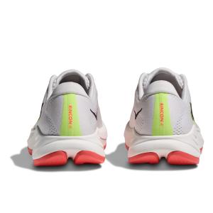 Zapatillas de running Hoka Rincon 4 image-3
