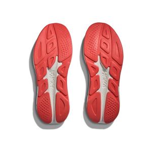 Zapatillas de running Hoka Rincon 4 image-4