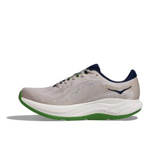 Zapatillas de running Hoka Rincon 4 image-1