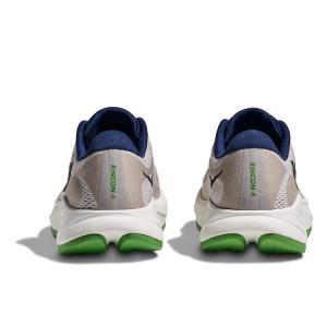 Zapatillas de running Hoka Rincon 4 image-3