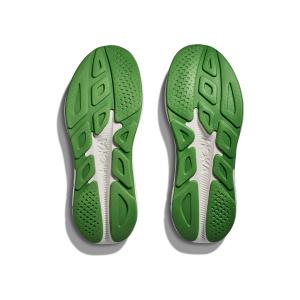 Zapatillas de running Hoka Rincon 4 image-4