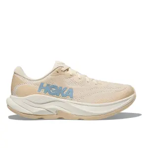 Chaussures de running femme Hoka Rincon 4 image-0