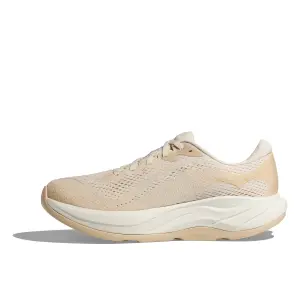 Chaussures de running femme Hoka Rincon 4 image-4