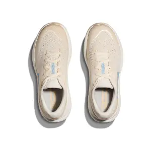 Chaussures de running femme Hoka Rincon 4 image-1