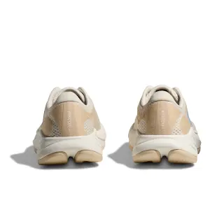 Chaussures de running femme Hoka Rincon 4 image-2