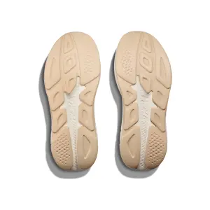 Chaussures de running femme Hoka Rincon 4 image-3