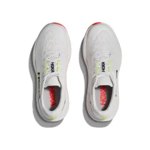 Sapatilhas de running para mulher Hoka Rincon 4 image-1